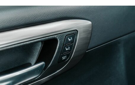 Toyota Highlander, 2025 год, 7 733 480 рублей, 24 фотография