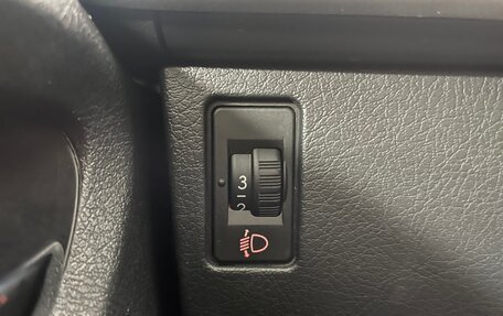 Peugeot 207 I, 2009 год, 444 000 рублей, 19 фотография