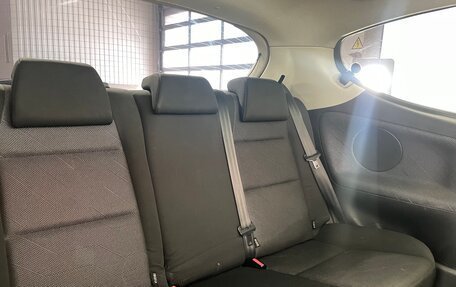 Peugeot 207 I, 2009 год, 444 000 рублей, 24 фотография