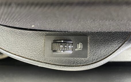 Peugeot 207 I, 2009 год, 444 000 рублей, 20 фотография