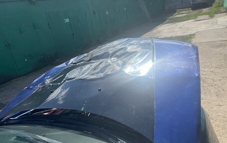 Mazda 3, 2006 год, 155 000 рублей, 2 фотография