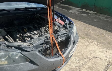 Mazda 3, 2006 год, 155 000 рублей, 11 фотография