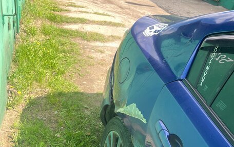 Mazda 3, 2006 год, 155 000 рублей, 8 фотография