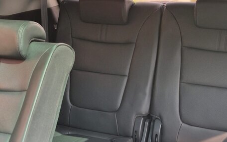 KIA Sorento II рестайлинг, 2010 год, 1 270 000 рублей, 8 фотография