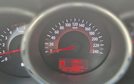 KIA Sorento II рестайлинг, 2010 год, 1 270 000 рублей, 6 фотография