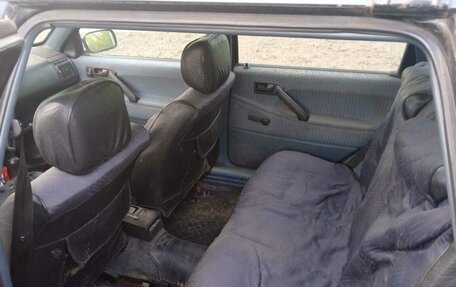 Volkswagen Passat B3, 1990 год, 190 000 рублей, 7 фотография