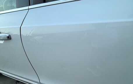 Volvo XC90 II рестайлинг, 2018 год, 3 750 000 рублей, 8 фотография