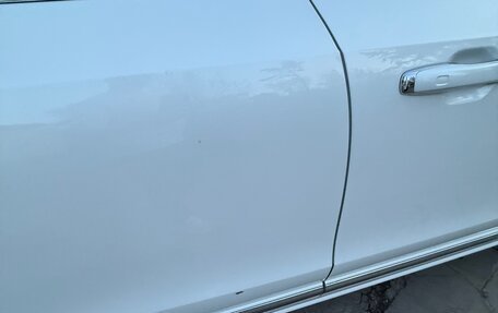 Volvo XC90 II рестайлинг, 2018 год, 3 750 000 рублей, 10 фотография