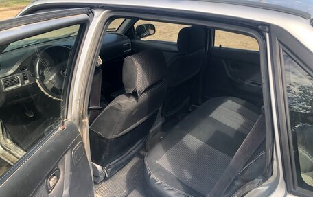 Daewoo Nexia I рестайлинг, 2010 год, 280 000 рублей, 6 фотография