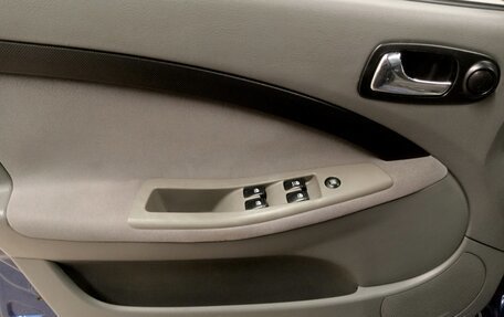 Chevrolet Lacetti, 2007 год, 389 000 рублей, 14 фотография