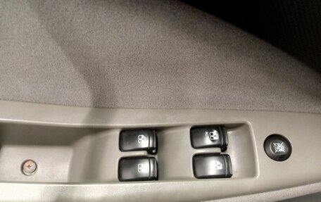 Chevrolet Lacetti, 2007 год, 389 000 рублей, 19 фотография