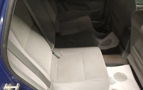 Chevrolet Lacetti, 2007 год, 389 000 рублей, 21 фотография