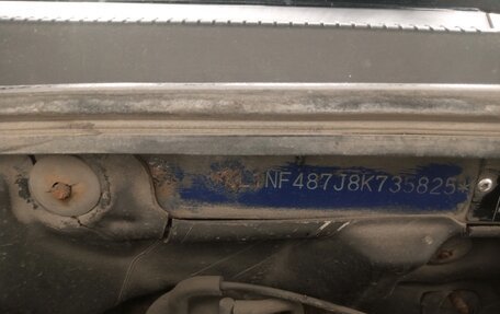 Chevrolet Lacetti, 2007 год, 389 000 рублей, 26 фотография