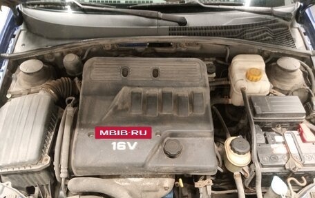 Chevrolet Lacetti, 2007 год, 389 000 рублей, 23 фотография