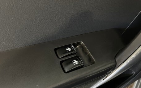 Chevrolet Aveo III, 2008 год, 389 900 рублей, 15 фотография