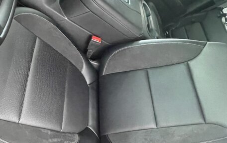 Chevrolet Silverado, 2021 год, 6 950 000 рублей, 15 фотография