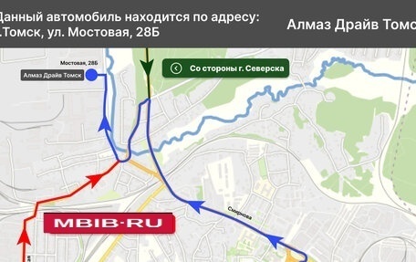 Nissan Qashqai, 2011 год, 999 000 рублей, 2 фотография