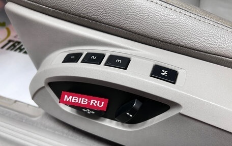 Volvo S40 II, 2008 год, 845 000 рублей, 18 фотография