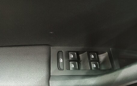 Skoda Octavia, 2017 год, 1 339 000 рублей, 16 фотография