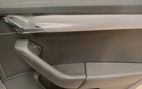 Skoda Octavia, 2017 год, 1 339 000 рублей, 21 фотография