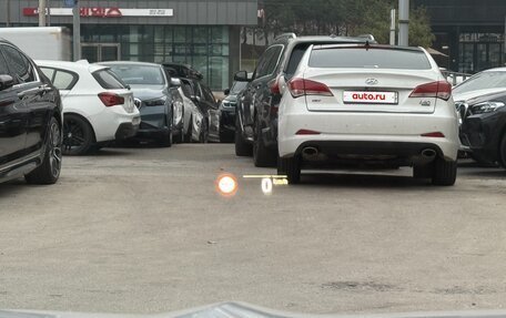 BMW X7, 2025 год, 12 750 000 рублей, 7 фотография