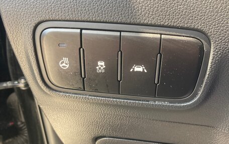 KIA Ray, 2019 год, 1 530 000 рублей, 7 фотография