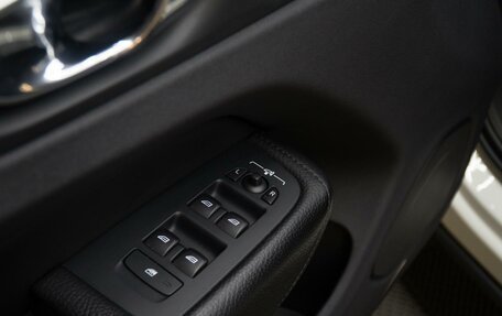 Volvo XC60 II, 2018 год, 3 250 000 рублей, 14 фотография