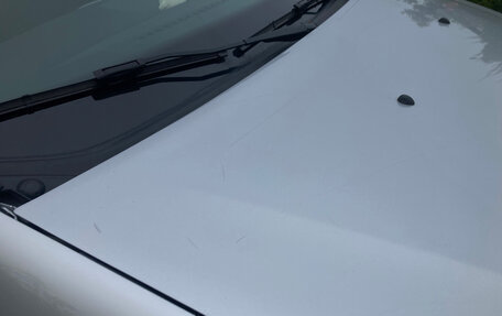Renault Sandero II рестайлинг, 2021 год, 1 470 000 рублей, 20 фотография