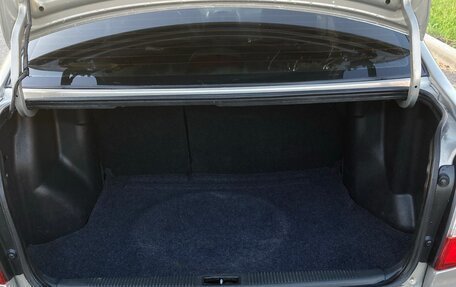Hyundai Accent II, 2008 год, 430 000 рублей, 14 фотография
