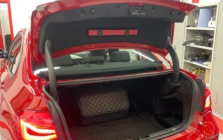 BMW 3 серия, 2018 год, 2 600 000 рублей, 9 фотография