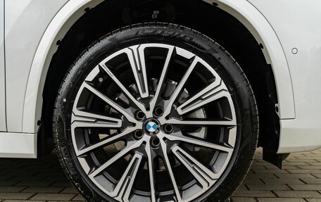 BMW X1, 2024 год, 5 790 000 рублей, 6 фотография
