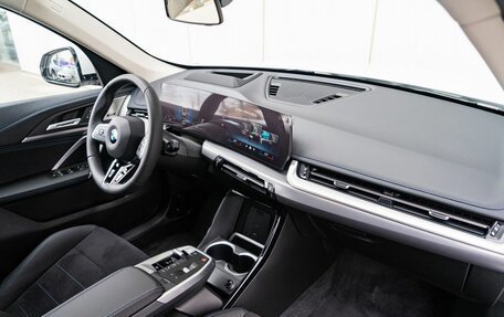 BMW X1, 2024 год, 5 790 000 рублей, 13 фотография