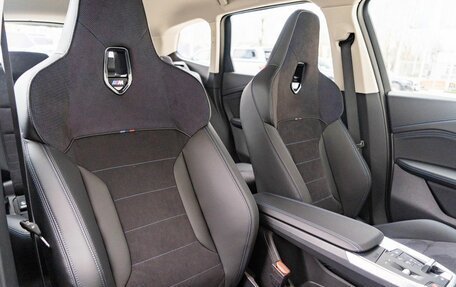 BMW X1, 2024 год, 5 790 000 рублей, 14 фотография