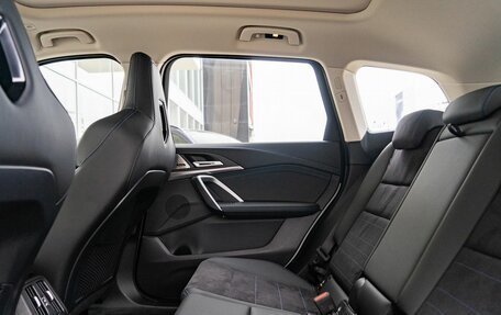 BMW X1, 2024 год, 5 790 000 рублей, 15 фотография