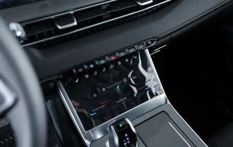 Chery Tiggo 4 I рестайлинг, 2024 год, 2 570 000 рублей, 20 фотография