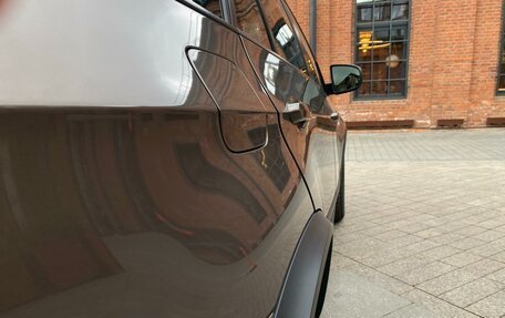 BMW X5, 2013 год, 2 050 000 рублей, 4 фотография