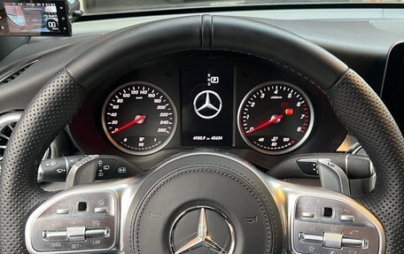 Mercedes-Benz GLC, 2021 год, 5 290 000 рублей, 7 фотография
