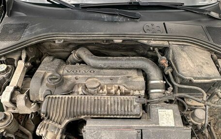 Volvo S60 III, 2011 год, 650 000 рублей, 15 фотография