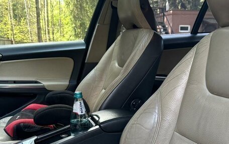 Volvo S60 III, 2011 год, 650 000 рублей, 11 фотография