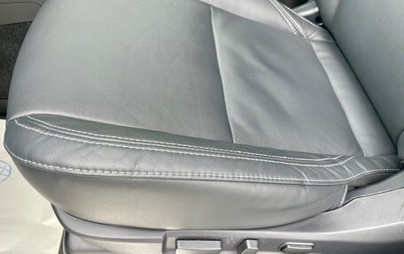 Mitsubishi Outlander III рестайлинг 3, 2021 год, 2 650 000 рублей, 23 фотография