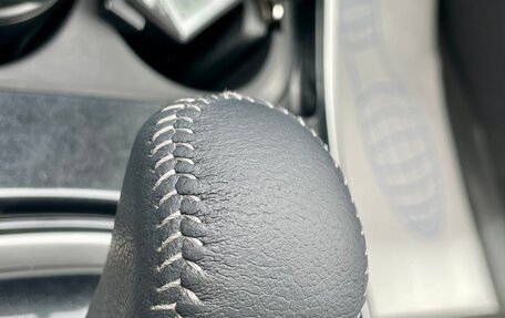 Mitsubishi Outlander III рестайлинг 3, 2021 год, 2 650 000 рублей, 20 фотография