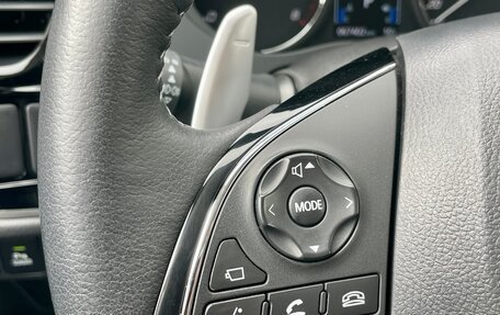 Mitsubishi Outlander III рестайлинг 3, 2021 год, 2 650 000 рублей, 21 фотография