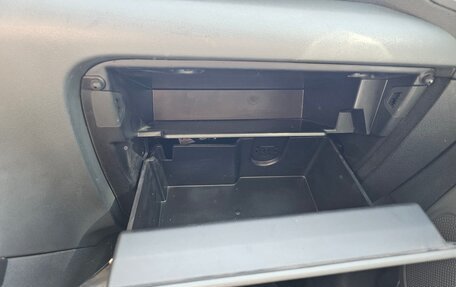 Ford EcoSport, 2014 год, 1 290 000 рублей, 17 фотография