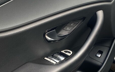 Mercedes-Benz E-Класс, 2021 год, 2 750 000 рублей, 22 фотография