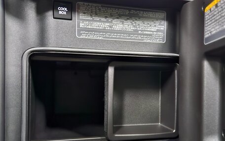 Lexus LX, 2024 год, 16 699 000 рублей, 16 фотография