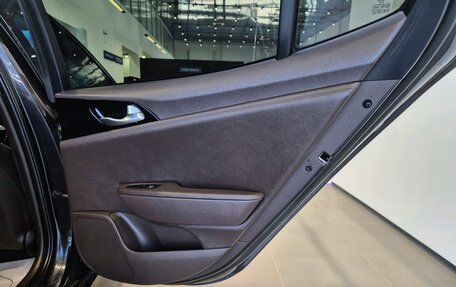 KIA Stinger I, 2018 год, 2 590 005 рублей, 9 фотография