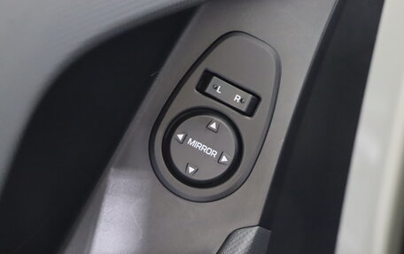 Hyundai Creta I рестайлинг, 2018 год, 1 599 990 рублей, 15 фотография