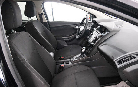 Ford Focus III, 2016 год, 1 149 000 рублей, 13 фотография