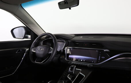 Geely Atlas I, 2020 год, 1 579 990 рублей, 14 фотография