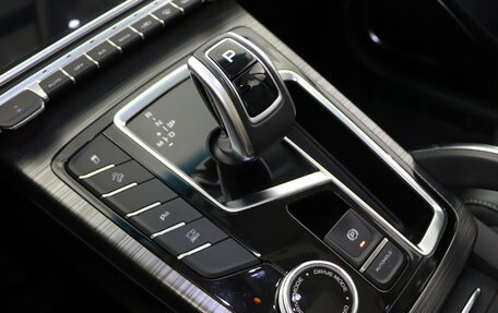 Geely Atlas I, 2020 год, 1 579 990 рублей, 16 фотография